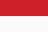 Indonesia President Cup