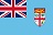 Fiji National League