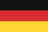 Germany Regionalliga