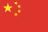 Hubei City Football League