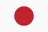 Japan Regional League