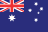 Australia FFA Cup