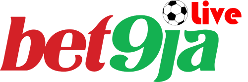 bet9jalive.com
